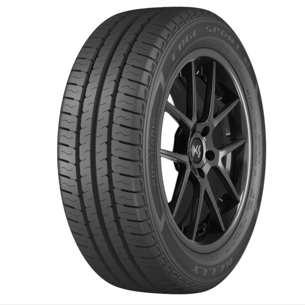 Neumático Good Year Kelly Edge Sport2 205/55 R16