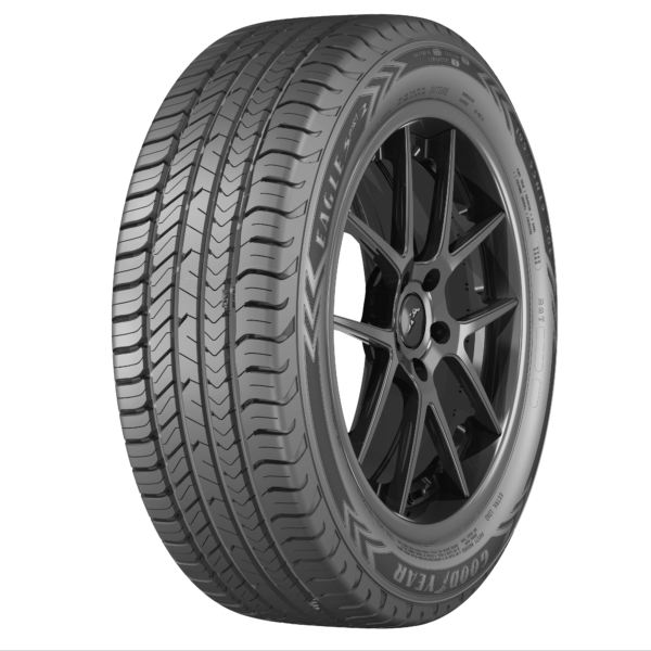 Neumático Good Year Eagle Sport 2 195/55 R15