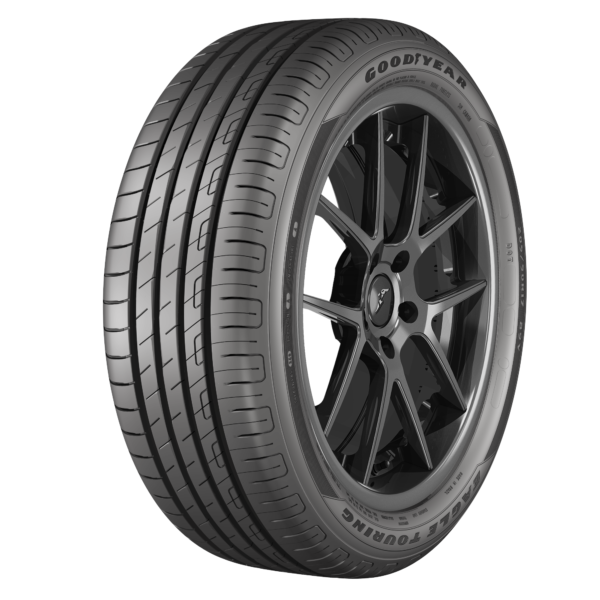 Neumático Good Year Eagle Touring 205/50 R17
