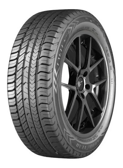 Neumático GoodYear Eagle Sport 185/65 R15